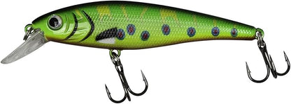 Crappie Magnet Trout Magnet Bundle