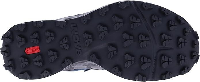 INOV8 Men's Roclite Mid GTX Hiking Shoe