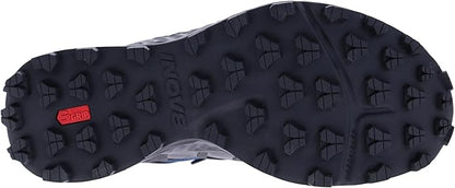 INOV8 Men's Roclite Mid GTX Hiking Shoe