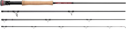 Greys Wing Salt Fly Fishing Rod