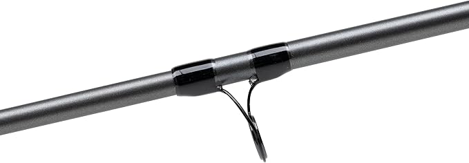 Greys Kite Switch Fly Fishing Rod