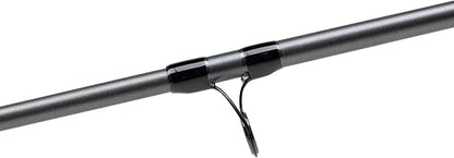 Greys Kite Switch Fly Fishing Rod