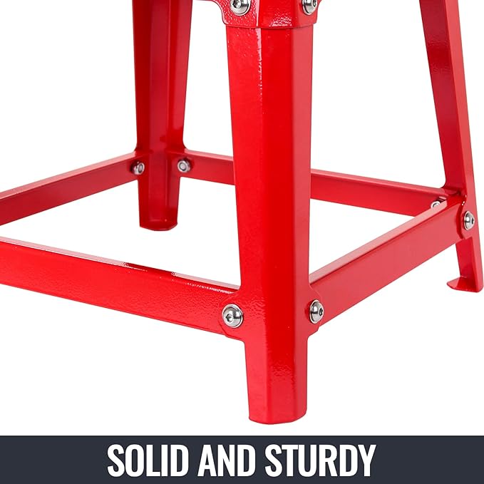 Plyometric Jump Box, 12/18/24/30 Inch Fitness Exercise Step Up Box for Home Gym, Step Exercise Platform for Workout & Strength Training