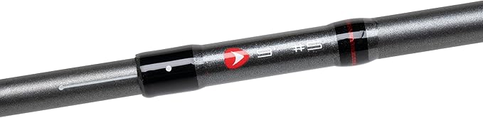 Greys Wing Streamflex Fly Fishing Rod