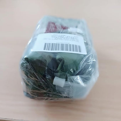 Sitong Bulk Roll Camo Netting for Hunting Military Decoration Sunshade