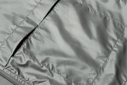 COOFANDY Mens Packable Rain Jacket Lightweight Waterproof Raincoat with Hood Outdoor Rain Gear Travel Hiking Cycling