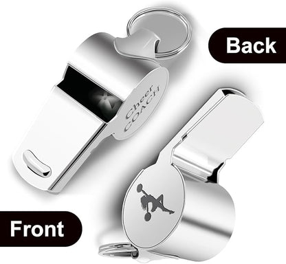 Volleyball Football Rugby Basketball Coach Gifts Soccer Coach Whistle Gifts