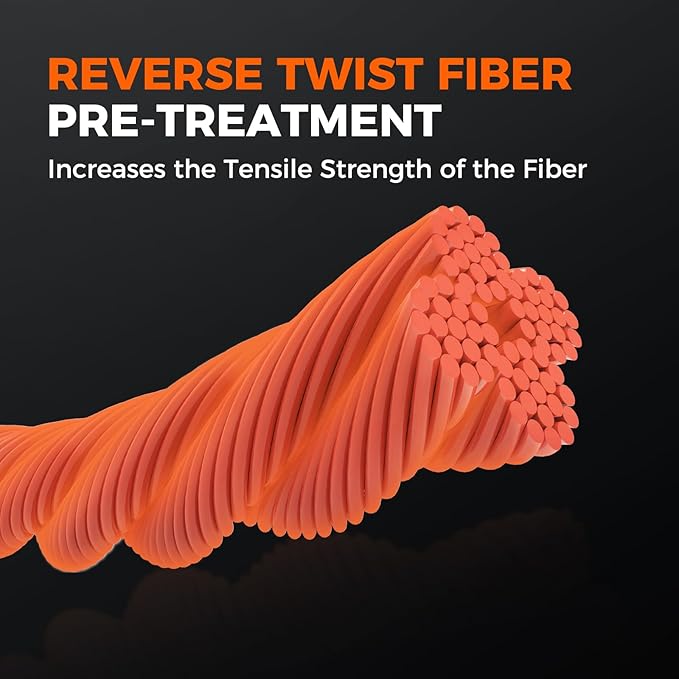 KastKing Destron Braided Fishing Line, Highly Abrasion Resistant, Improved Knot Strength, Ultra-Thin Diameter Superline, Zero Stretch & Memory, CFT “Color Fast Technology”, 75% Thinner Than Mono