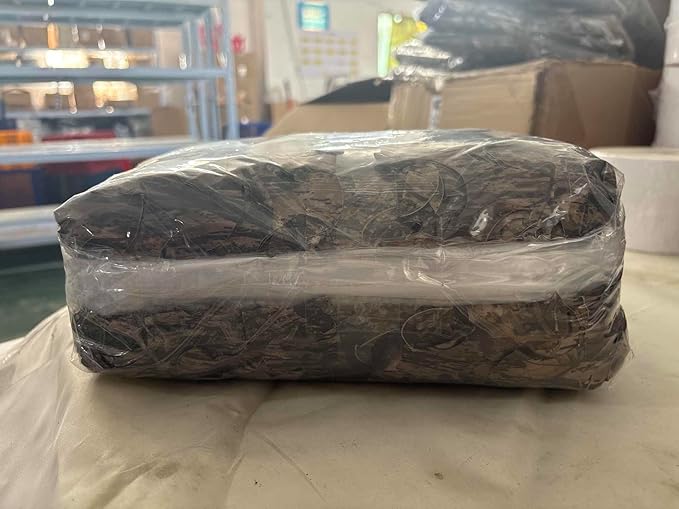 Sitong Bulk Roll Camo Netting for Hunting Military Decoration Sunshade