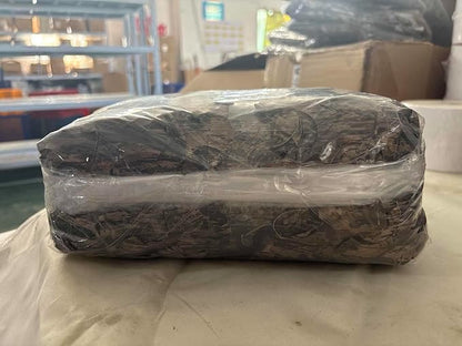 Sitong Bulk Roll Camo Netting for Hunting Military Decoration Sunshade