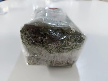 Sitong Bulk Roll Camo Netting for Hunting Military Decoration Sunshade