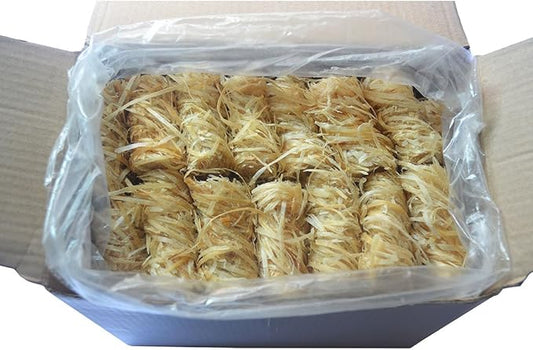 100% Natural Charcoal Fire Starters Super Fast Lighting，Perfect for Barbecue Grills, Kamado, Smokers, Wood Stove and Campfire (72PCS)