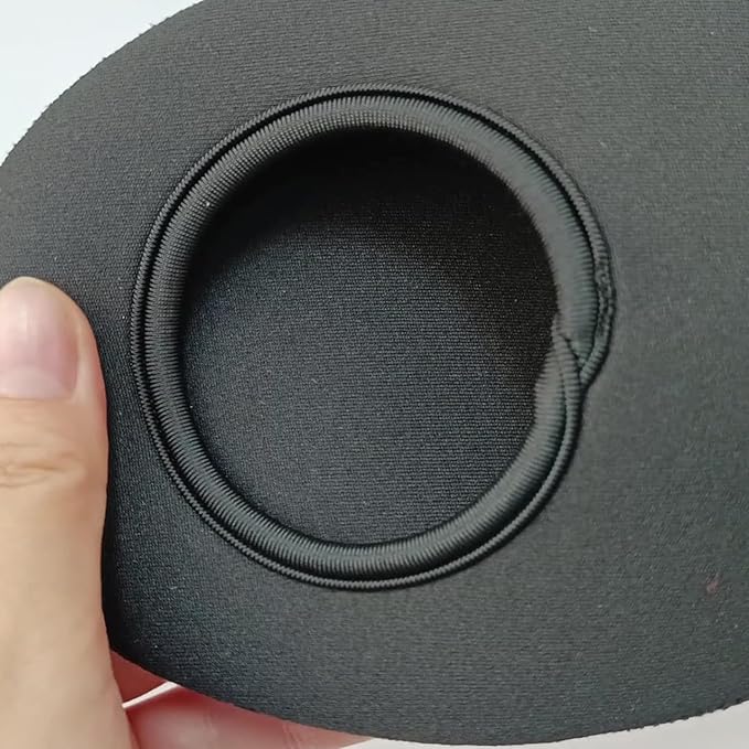 1 Pair Half Cycling Warm Cycling Overshoes Bike Overshoes Thermal Riding Overshoes