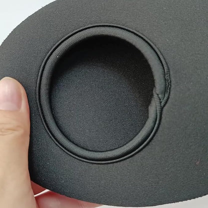 1 Pair Half Cycling Warm Cycling Overshoes Bike Overshoes Thermal Riding Overshoes