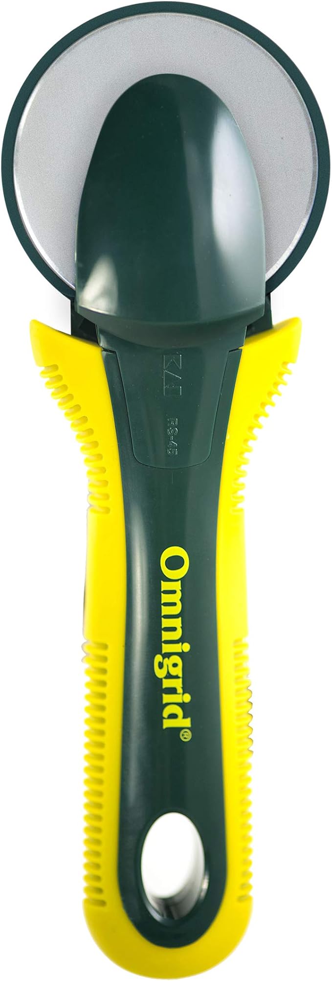 Omnigrid Rotary Cutter 60mm, None