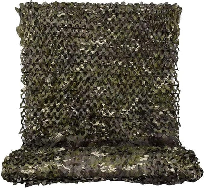 Sitong Bulk Roll Camo Netting for Hunting Military Decoration Sunshade