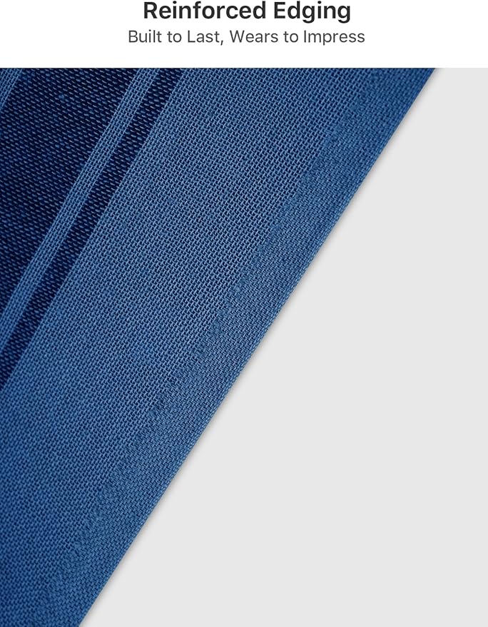 FREE SOLDIER Scarf Military Shemagh Tactical Desert Keffiyeh Head Neck Scarf Arab Wrap with Tassel for Men Women