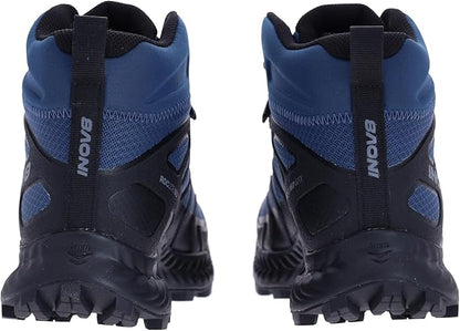 INOV8 Men's Roclite Mid GTX Hiking Shoe