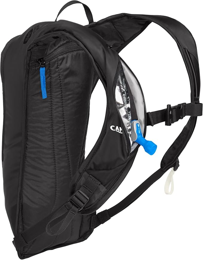CamelBak Zoid Snow Hydration Pack 70oz