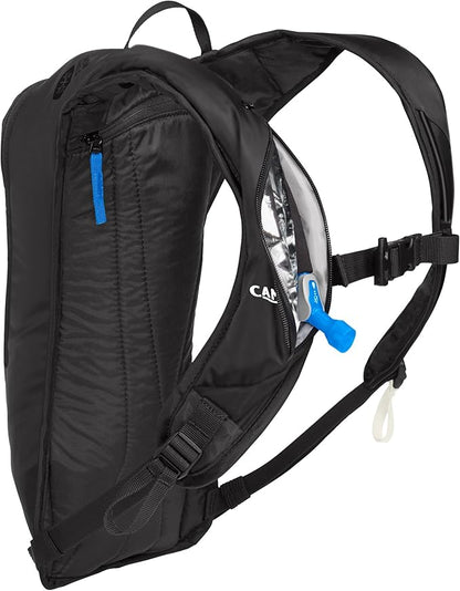 CamelBak Zoid Snow Hydration Pack 70oz