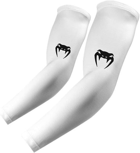 Venum Lineup Arm Sleeves