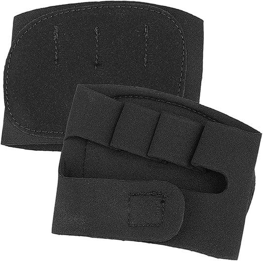 Exercise Gloves, Weight Lifting Gloves,Four Finger,Weightlifting Protection for Men Women,Barbell, Fitness