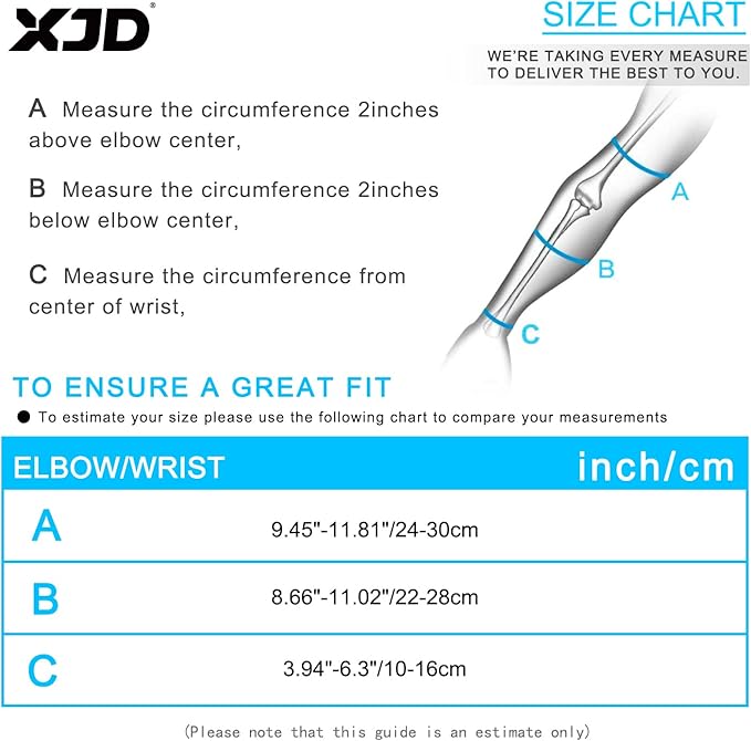 XJD Kids Bike Helmet,Multi-Sport Protective Gear Set for 3-5-8-14 Years Boys Girls with Knee and Elbow Pads Wrist Guards fit Roller Skates,Cycling,Skateboarding,Christmas Birthday Gifts for Kids
