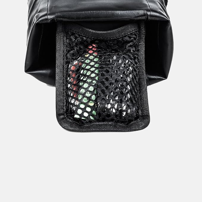 Waterproof Bicycle Saddle Bag Bike Bag Under seat Bag Rainproof Mountain Road Bike Seat Bag Bicycle Bag Professional Cycling Accessories