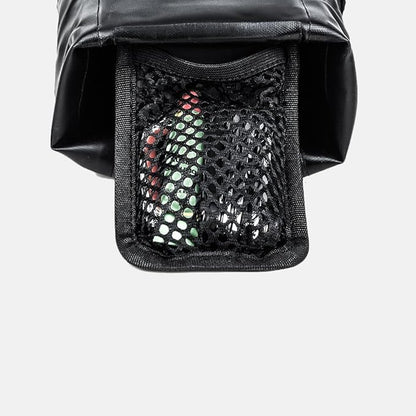 Waterproof Bicycle Saddle Bag Bike Bag Under seat Bag Rainproof Mountain Road Bike Seat Bag Bicycle Bag Professional Cycling Accessories