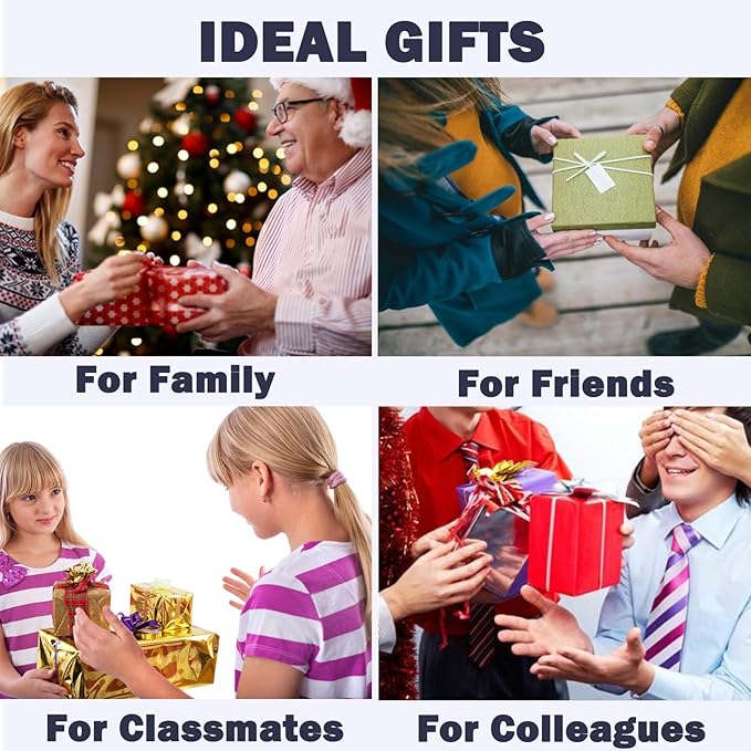 Mini LED Blue Light Keychain Flashlight, 12 Lumens Small Portable Pocket Torch, Ultra Bright Micro LED Keychain Light for Everyday Carry (6PCS)