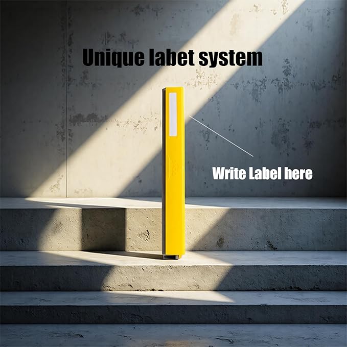 Deluxe Fishing Tackle Box, Waterproof 3600 & 3700 Terminal Tackle Trays, Organizer Includes 2 Type Dividers, Multi-purpose and All-in-one Tackle Storage (3600-3 all-in-one 1 pack)