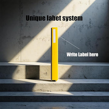 Deluxe Fishing Tackle Box, Waterproof 3600 & 3700 Terminal Tackle Trays, Organizer Includes 2 Type Dividers, Multi-purpose and All-in-one Tackle Storage (3600-3 all-in-one 1 pack)