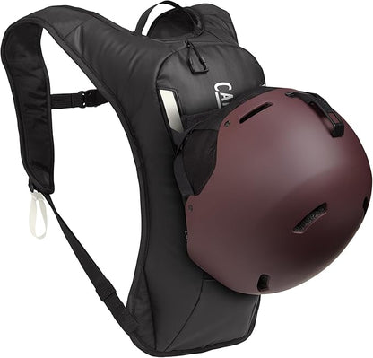 CamelBak Zoid Snow Hydration Pack 70oz