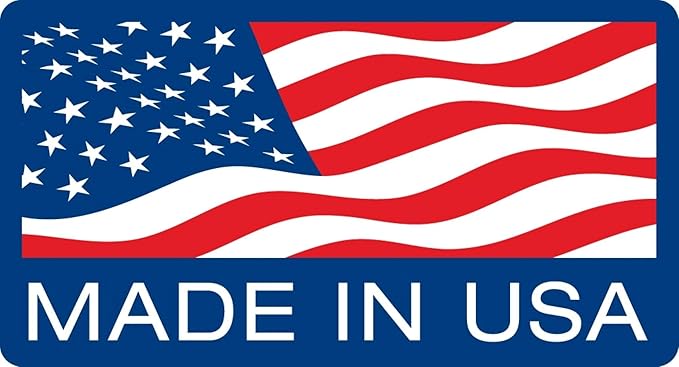 Plano 1364 4-By Rack System 3650 Size Tackle Box, Premium Tackle Storage