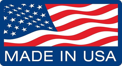 Plano 1364 4-By Rack System 3650 Size Tackle Box, Premium Tackle Storage