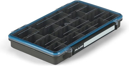 Plano StowAway Waterproof Fishing Storage