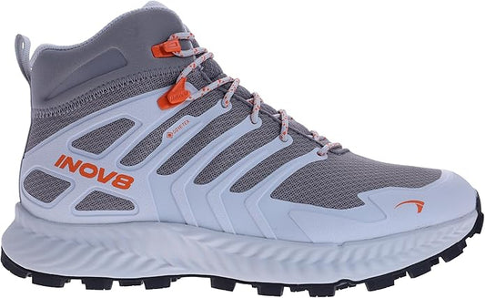 INOV8 Men's Roclite Mid GTX Hiking Shoe