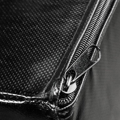 REP Fitness Stackable Soft Foam Plyo Box Set, Adjustable Plyometric Jump Box for Home Gym Workouts, Plyometric Jumping Platform for Exercise, Step Training, HIIT & CrossFit