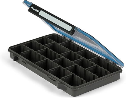 Plano StowAway Waterproof Fishing Storage