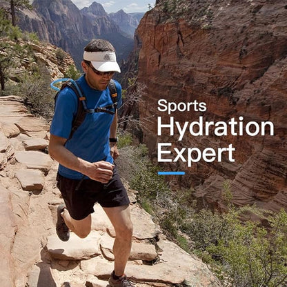 AONIJIE Hydration Backpack Vest for Outdoor Sports Breathable and Lightweight,Hydration Pack for Running, Cycling, and Hiking