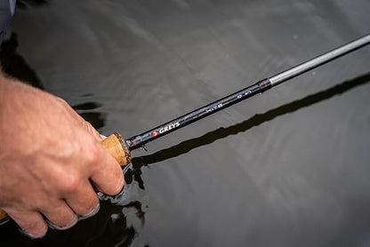 Greys Kite Switch Fly Fishing Rod