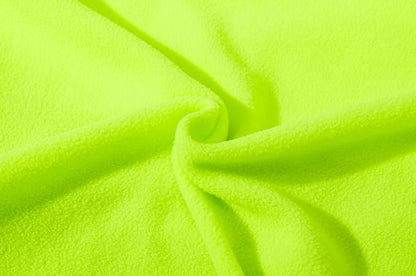 MGEOY Boys Girls Rain Jackets Lightweight Waterproof Hooded Raincoats Windbreakers for Kids 4-14Y