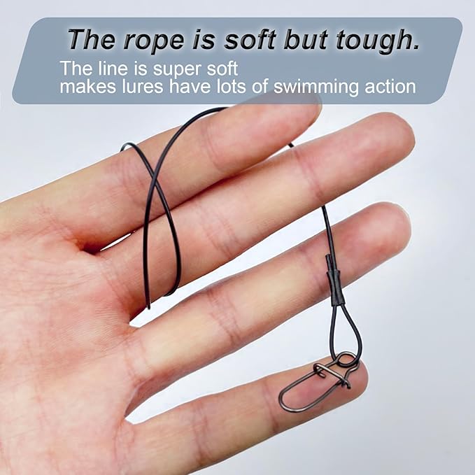 Fishing Bobbers Floats Set Weighted Fishing Bobbers for Fishing, Foam Snap on Float Weighted Bobbers Push Button Spring Fishing Floats Fishing Bobbers Assortment for Catfish