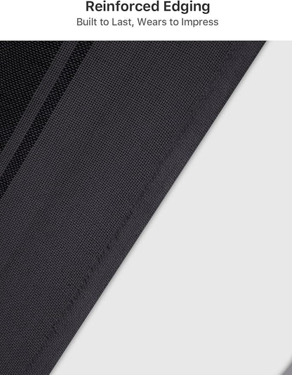 FREE SOLDIER Scarf Military Shemagh Tactical Desert Keffiyeh Head Neck Scarf Arab Wrap with Tassel for Men Women