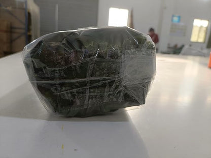 Sitong Bulk Roll Camo Netting for Hunting Military Decoration Sunshade