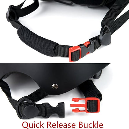 Kids Bike Helmet Set, CPSC Certified with Knee Pads Elbow Pads Wrist Guards,Adjustable Helmet for Ages 3-5-8-15 Toddler Kids&Youth,Bicycle Skateboarding…