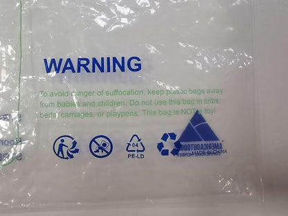 WATERFLY Fanny Pack Waist Bag: Small Hip Pouch Bum Bag Fannie Pack Phanny Fannypack Waistpack Bumbag Beltbag Sport Slim Fashionable for Jogging Hiking Hiker Woman Man