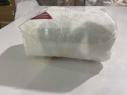 Sitong Bulk Roll Camo Netting for Hunting Military Decoration Sunshade