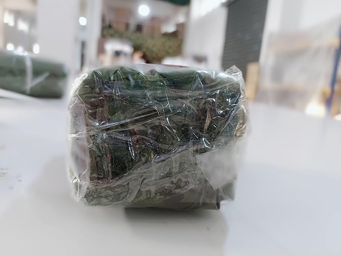 Sitong Bulk Roll Camo Netting for Hunting Military Decoration Sunshade
