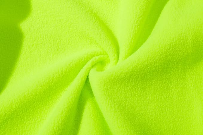 MGEOY Boys Girls Rain Jackets Lightweight Waterproof Hooded Raincoats Windbreakers for Kids 4-14Y